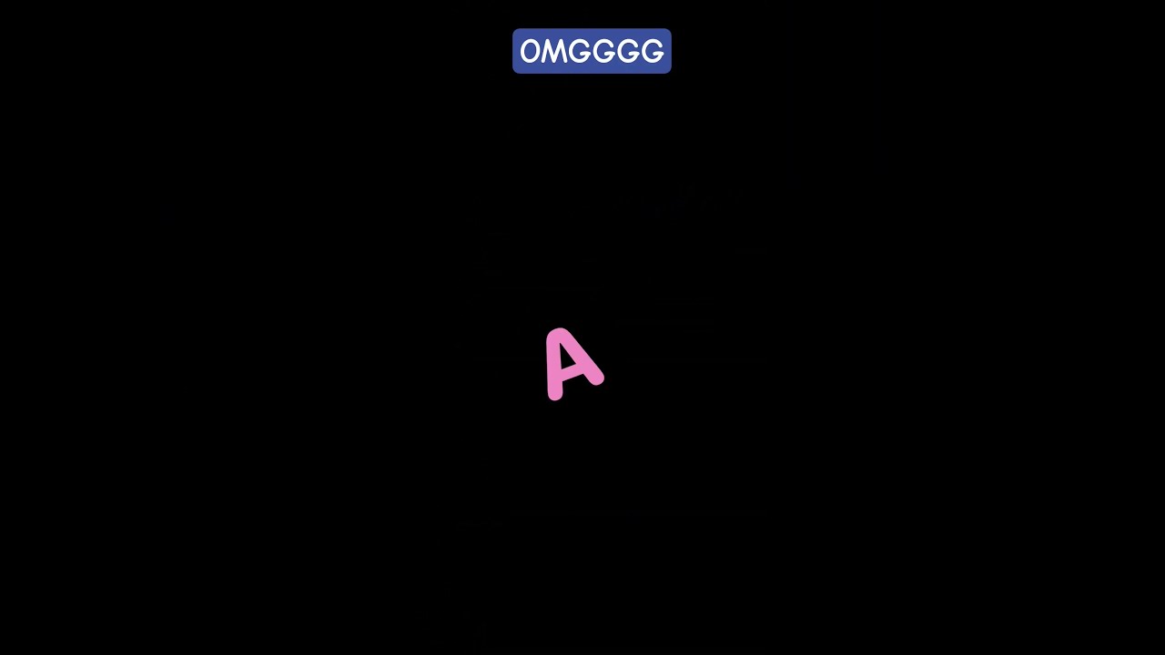 HWBGJADGAJFGAMGFJ I GOT G