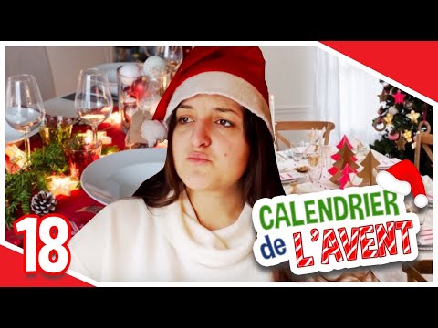 ma-deco-de-table-de-noËl
