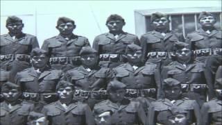 Famous Code Talker Book Trailer Net Worth