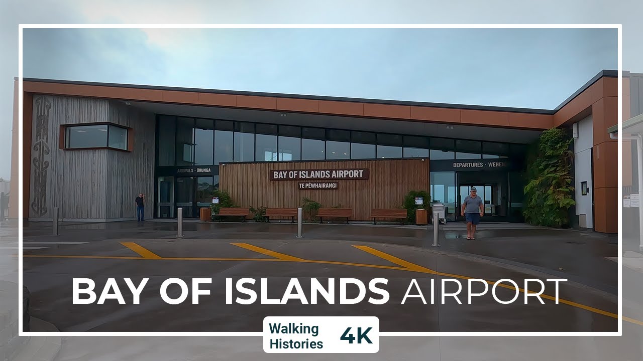 bay-of-islands-airport-kerikeri-new-zealand-walking-tour-4k-youtube