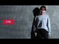 平田裕香 × LIVERTINE AGE Collaboration