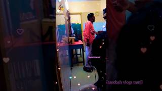 5G.h Government Hospital Injectionnormal Checkup Drheavycold Travelingtamil Daughterlove Karaikal