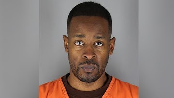 Former Teacher of the Year lied during sex crime trial, judge says