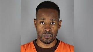 Former Teacher of the Year lied during sex crime trial, judge says