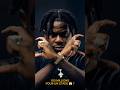Didi B Paye 100 Millions Pour Son Concert #didib #rap #interview #musique #clash