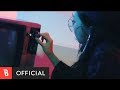 [Teaser 2] Eyedi(아이디) - Caffeine