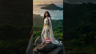Download Mp3 PutriMandalika Permata Kerajaan #nusatenggarabarat #lombok #nusatenggaratimur #indonesia #mandalika Gudang lagu Download Mp3 PutriMandalika Permata Kerajaan #nusatenggarabarat #lombok #nusatenggaratimur #indonesia #mandalika