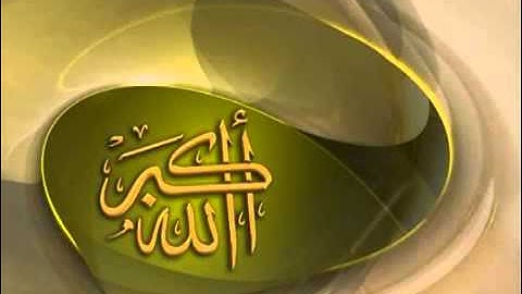 الشيخ سلمان العتيبي سورة الفلق   YouTube