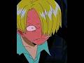 Il fait peur💀😹 #onepiece#sanji#usopp#zoro#luffy