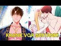 MANHWA RECAP | Sie Wurde WIEDERGEBOREN Aber Der GESTANK Wird Ihr ENDGEGNER In Dieser Welt