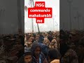 Mahakumbh me army ki taiyari #shortsvideo #youtubeshorts #trending #kumbh