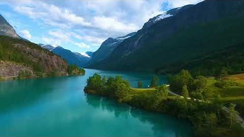 من سورة هود - القارئ ناصر العصفور