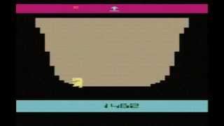 E.T. Atari 2600 The Angry Video Game Nerd #reviewed this in his movie#