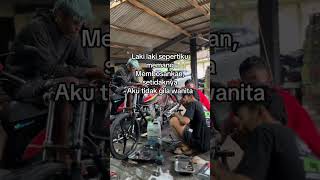 Story Wa Glstory Wa Kata Kata Herex