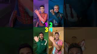 football stars Lets dance#ronaldo #football