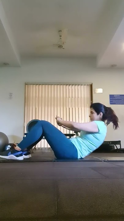 benefits-of-exercise-for-students-shorts-exercise-chetchat