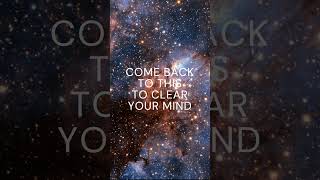 Download Lagu Unwind here... #music #relaxing #shorts #interstellar #space #piano MP3 Download Lagu Unwind here... #music #relaxing #shorts #interstellar #space #piano MP3