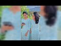 amala amirtha top 5 tik tok in tamil Mp3 Song