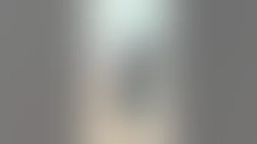 منقبة جامدة على البحر 