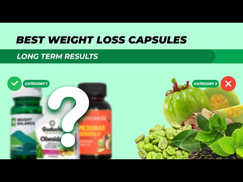 How To Transform Your Body Weight Loss Tips And Tricks Indian Weight Loss Diet By Richa