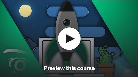 Web Development Masterclass - Online Certification Course