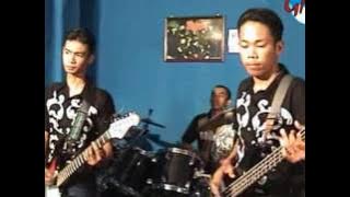 AJWA SHOLLA BAND - Askstir Bidzikrillah