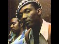 Ken Boothe - Can&#39;t You See