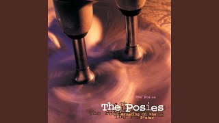 Video thumbnail of "The Posies - Love Letter Boxes"