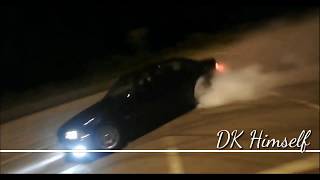 e36 328i drift 220+cv [Open Diff]