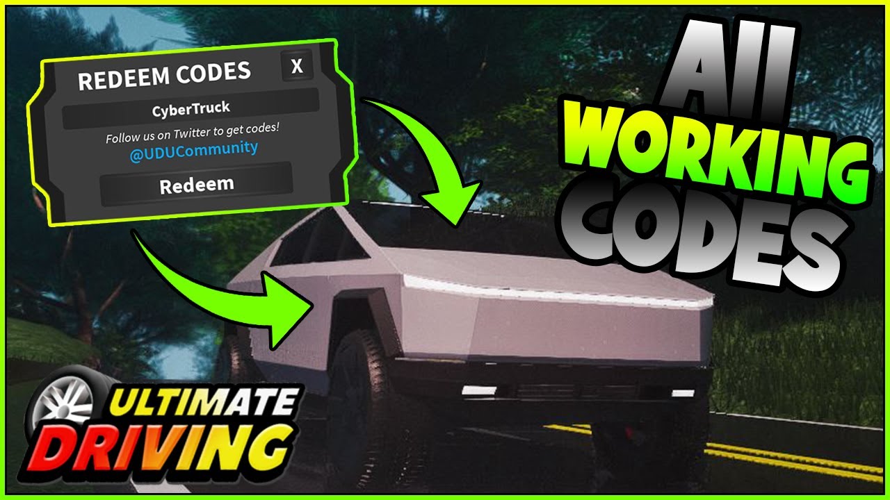 Drive codes roblox. Ultimate Driving codes. Коды в Ultimate Driving. Промокоды в Ultimate Driving. Промокоды в Driving Empire.