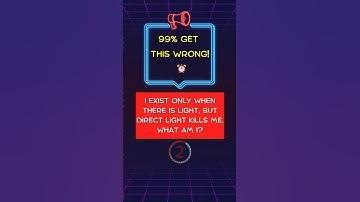 Most People Don’t Know This! 🌑 #shorts