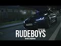 Miyagi Эндшпиль RudeBoys Rakheemow Remix Miyagi Эндшпиль RudeBoys Rakheemow Remix
