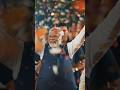 which pen  PM Narendra Modi Use?#facts #trading #news#india #narendramodi #shorts#maankibaat#program