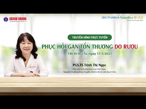 Video: Cách làm trắng răng bằng vỏ chuối: 6 bước