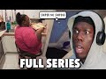 Craziest meals ever eaten on 600 lb life try not to get canceled full series