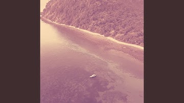 Alluring Ambiance for Irie Moods