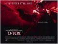 D-Tox - Suite (John Powell)
