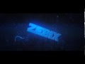 Zebix intro