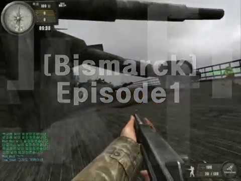 ww2 online game maop ww2 online game maop