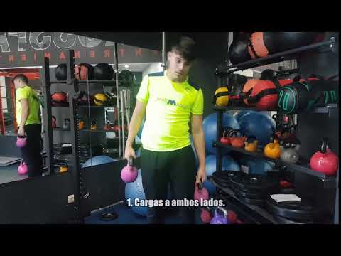 ABDOMEN | Errores