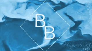 Download Lagu Anek - Come Out and Play (Sante Remix) MP3