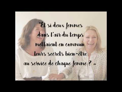 Mon Programme Coaching Minceur: une collaboration pour le bien-être des femmes