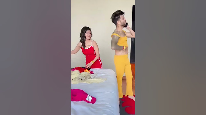 Ye kya pehen di 😂🤪#shorts #youtube #ytshorts #comedy