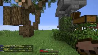 I am Great at Minecraft Fail Montage