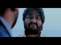 Theen Kahanoyam Climax Scenes | Balu Varghese | Reina Maria | Jaya Krishna