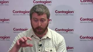 What Resistance Mechanisms have Microbes Developed Towards Antibiotics?