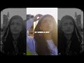 Angelina jordan    if i were a boy   official   preview   may 27 2024   toby gad instagram