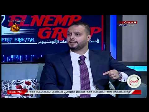 طبيب طوارئ بمستشفى ابو قير العام يكشف سبب ترشحة لنقابة الأطباء