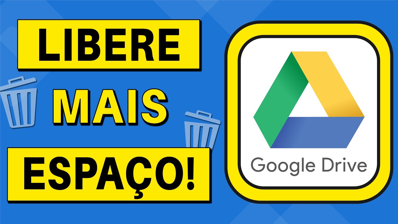 Como usar o Google Drive? Saiba tudo sobre serviço de armazenamento