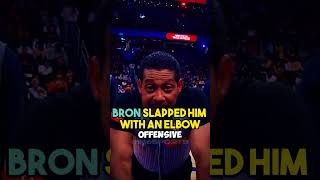 Famous The REF didn't know how to pronounce his NAME 😂 #shorts Net Worth